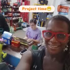 E'a HealingArtist Williams