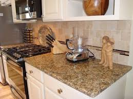 The Granite And Marble Depot Mokena Il United States New Venetian Gold Granit Gold Granite Countertops Cheap Kitchen Countertops White Kitchen Countertops