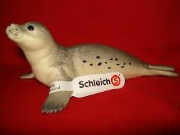 As of today we have 78,068,274 ebooks for you to download for free. Tiere Dinosaurier Schleich 14802 Seehund Junges Classiccomforthvac Com