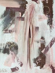 Lindsay Maxfield, United States, Texas, Houston