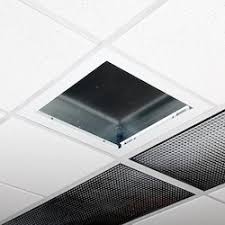 Let us help you check one more home improvement upgrade off of your list. 1047 Nd 600mm Oberon Anixter Australia