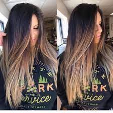 Michigan Balayage Specialist On Instagram Let S Talk About This Color When Creating This High Hair Styles Ombre Hair Blonde Ombre Hair Color For Brunettes