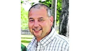 Michael SPEIDEL Obituary (2021)