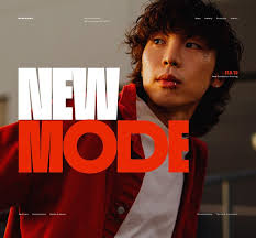 Ricky Sarmiento (rickyvsarmiento)