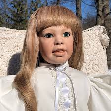 Cabbage patch dolls Dolls