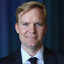 The new power skills: intercultural understanding, global competence and  active global citizenship