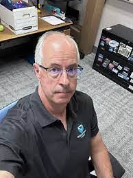 Eric Bolds's Instagram, Twitter & Facebook