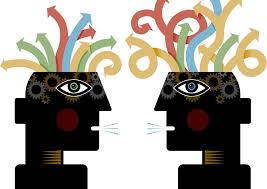 En este artículo te desvelamos el precio medio que suele tener una consulta en españa. Psicologia La Gran Batalla Que Enfrenta A Psicologos Y Psiquiatras Y Que Implica Para La Salud