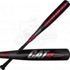 One cat spawns for every four valid beds, with a maximum of 10 cats. Marucci Bats And Marucci Baseball Bats Cheapbats Com