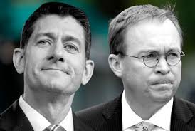 Work requirements don't work: There are better ways to get people off  welfare