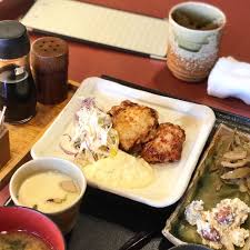和風ダイニング 二葉 堺東 割烹 小料理 食べログ