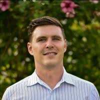 40+ "Joshua Ley" profiles