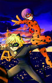 Check spelling or type a new query. Hd Cat Noir Wallpapers For Android Apk Download