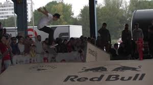 It teaches of higher expressions of psychic ability and vision, lessons of awareness and insight. September 2016