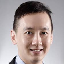 Benjamin Cheong, Yu Peiyi, Author at The Singapore Law Gazette