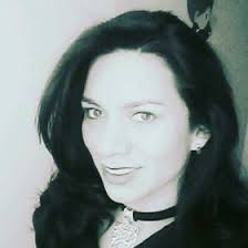 Karla Palma Gonzalez (karlapalmagonza)