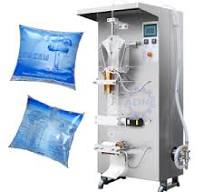 Shop Online Bag Juice Machine 15k+ | Alibaba.com