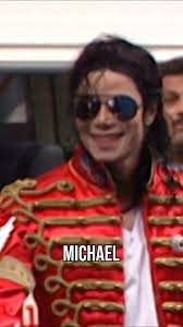 #ElizabethTaylor played a huge part in helping #MichaelJackson combat his  dr*g addiction. , Hear more stories about his heartbreaking battle with  addiction in #TMZ's special, 'Who REALLY Killed ...