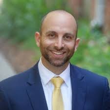 Eric Tedder's Instagram, Twitter & Facebook