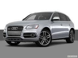 Image result for Florett Silver 2016 SQ5