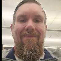 70+ "Sikes" profiles