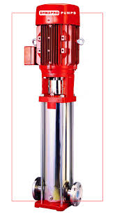 Jockey Pumps – Louispumps