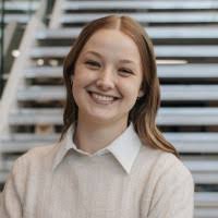 90+ "Brookman" profiles