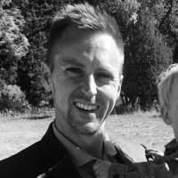 Jared Sullivan Email & Phone Number