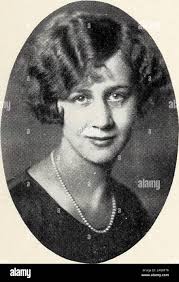 George and mildred Banque de photographies et d'images à haute résolution