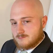 Kristiana Woods and Brady Bynum's Wedding Website