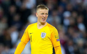 Wembley stadium tue 22, june 2021. An Examination Of England S Euro 2021 Squad Numbers And What They Mean