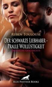 Der neue wilde Liebhaber Erotische Geschichte + 2 weitere Geschichten von Jada  Dalton; Shannon Lewis bei bücher.de bestellen
