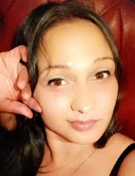 Obituary information for Angela Lee Nugent