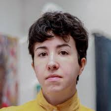 Henry Henry by Allen Bratton review