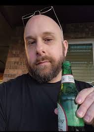 Digital nomad seeking travel partner?