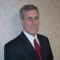 40+ "Seiple" profiles