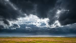 Nor'east architectural antiques, located in south hampton, nh, specializes in saving, salvaging, and recycling the past for you. Potential Nor Easter Storm Headed For East Coast On Super Bowl Weekend