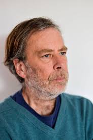 The RTÉ Poetry Programme added...