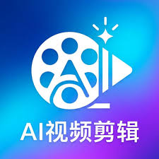 免费· 脚本市场· Hamibot