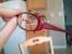 Wine Glass Painting Ideas On Canvas