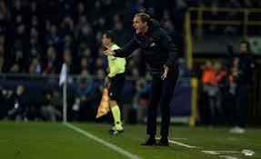 Zu viele spiele in zu kurzer zeit: 90plus Psg Zwist Zwischen Einzelnen Spielern Und Thomas Tuchel 90plus