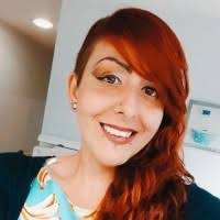 5 "Aly Warner" profiles