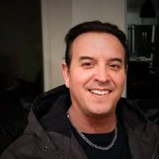 tigwelding #welder #aerospace