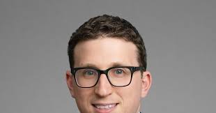 Lawyer in the news: Ian Weinstein, partner at Brown Rudnick, London