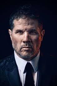 Dave Grush Photography, 201 Park Ave, Windber, PA 15963, US