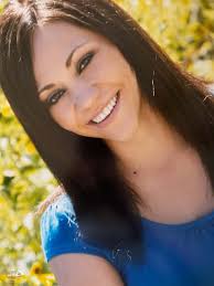 Jennifer Barnett Obituary 2020