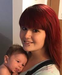 Obituary of Tori Shyann Bex