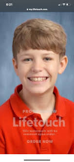 I didn't think I'd cry looking at pics. I had to stop. I think these  pictures capture his personality well. To know him is to love him. He has  such a kind