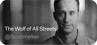 Social Media Analytics and Investment Research