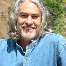 Glenn Martinson's Instagram, Twitter & Facebook